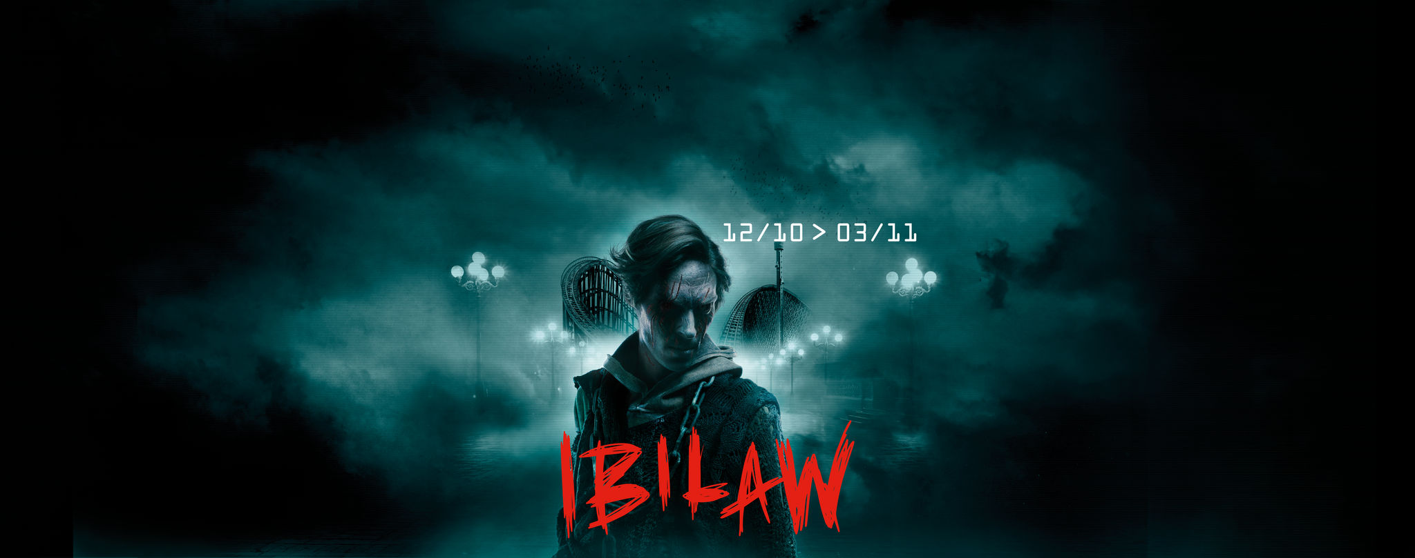 Ibilaw